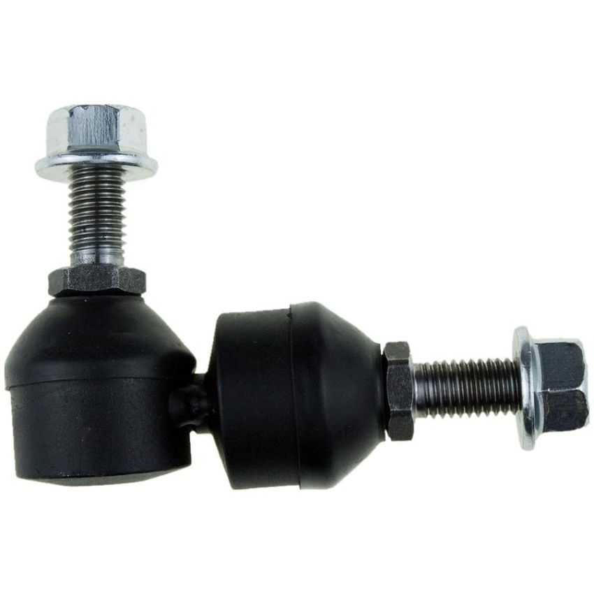 MAS CHASSIS SL82325 Stabilizer Bar Link Kit