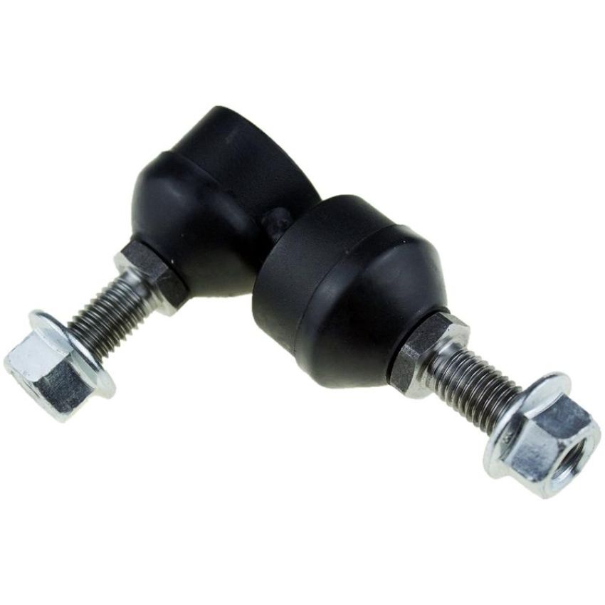 MAS CHASSIS SL82325 Stabilizer Bar Link Kit