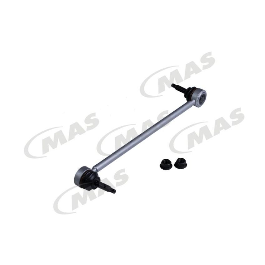 MAS CHASSIS SL82335 Stabilizer Bar Link Kit