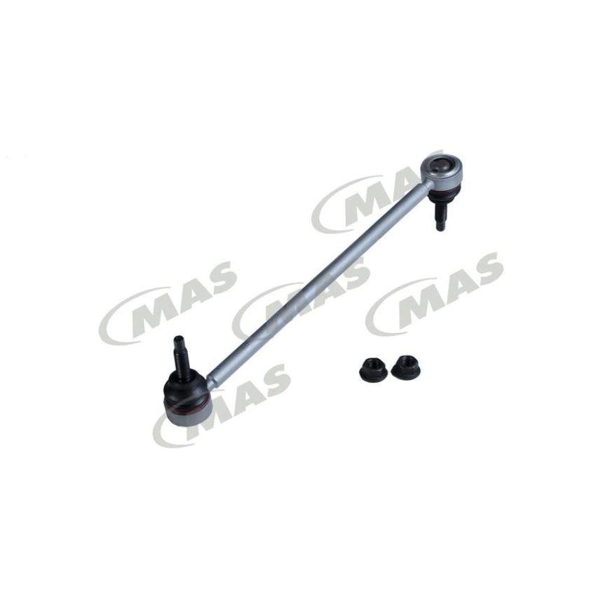 MAS CHASSIS SL82335 Stabilizer Bar Link Kit