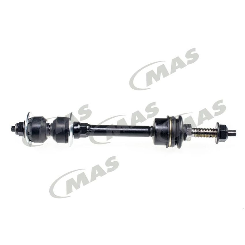 MAS CHASSIS SL82345 Stabilizer Bar Link Kit