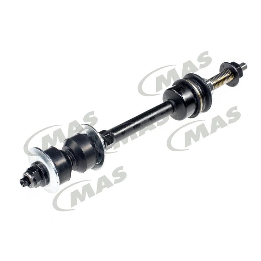 MAS CHASSIS SL82345 Stabilizer Bar Link Kit