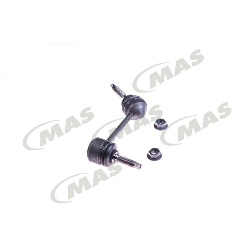 MAS CHASSIS SL85005 Stabilizer Bar Link Kit