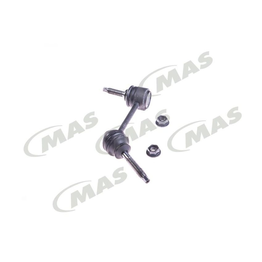 MAS CHASSIS SL85005 Stabilizer Bar Link Kit
