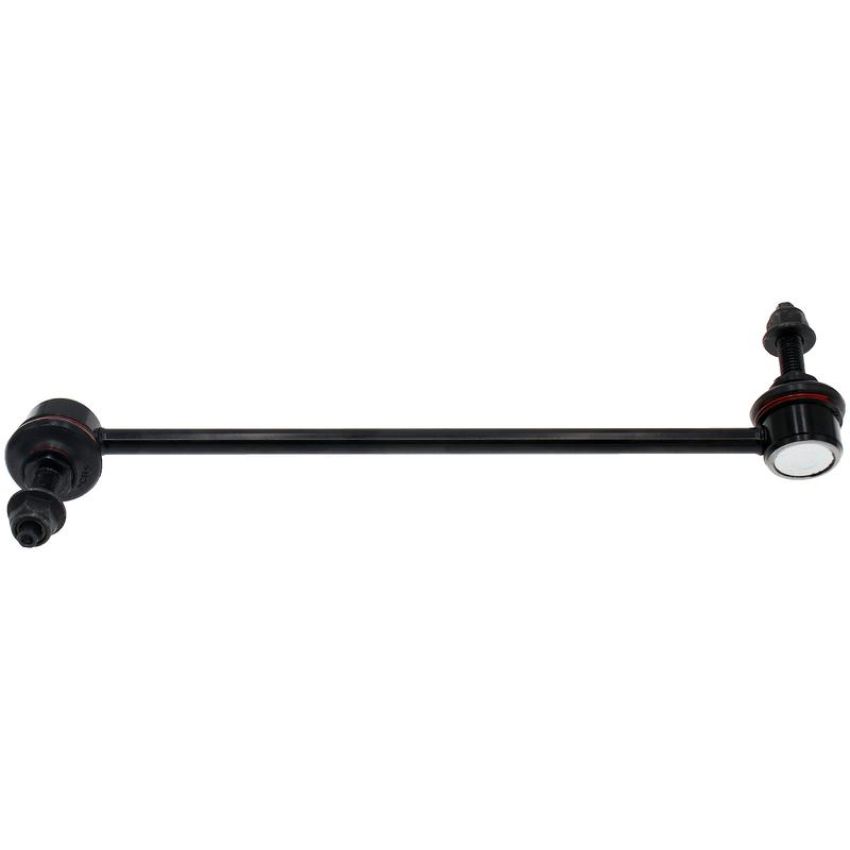 MAS CHASSIS SL85011 Stabilizer Bar Link Kit