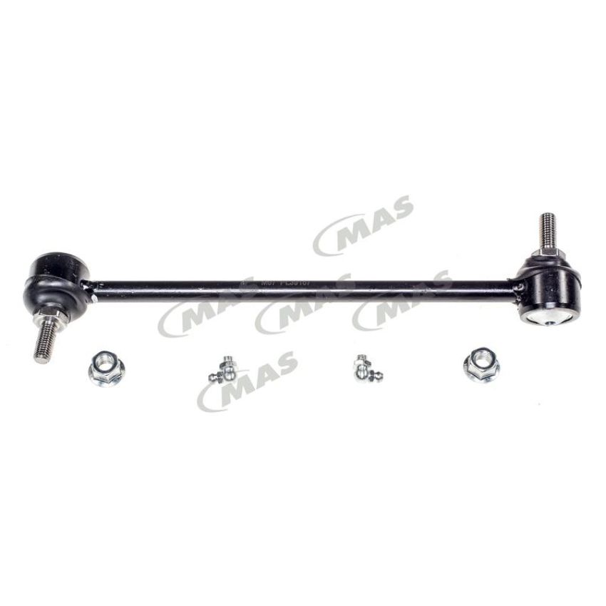MAS CHASSIS SL85011 Stabilizer Bar Link Kit
