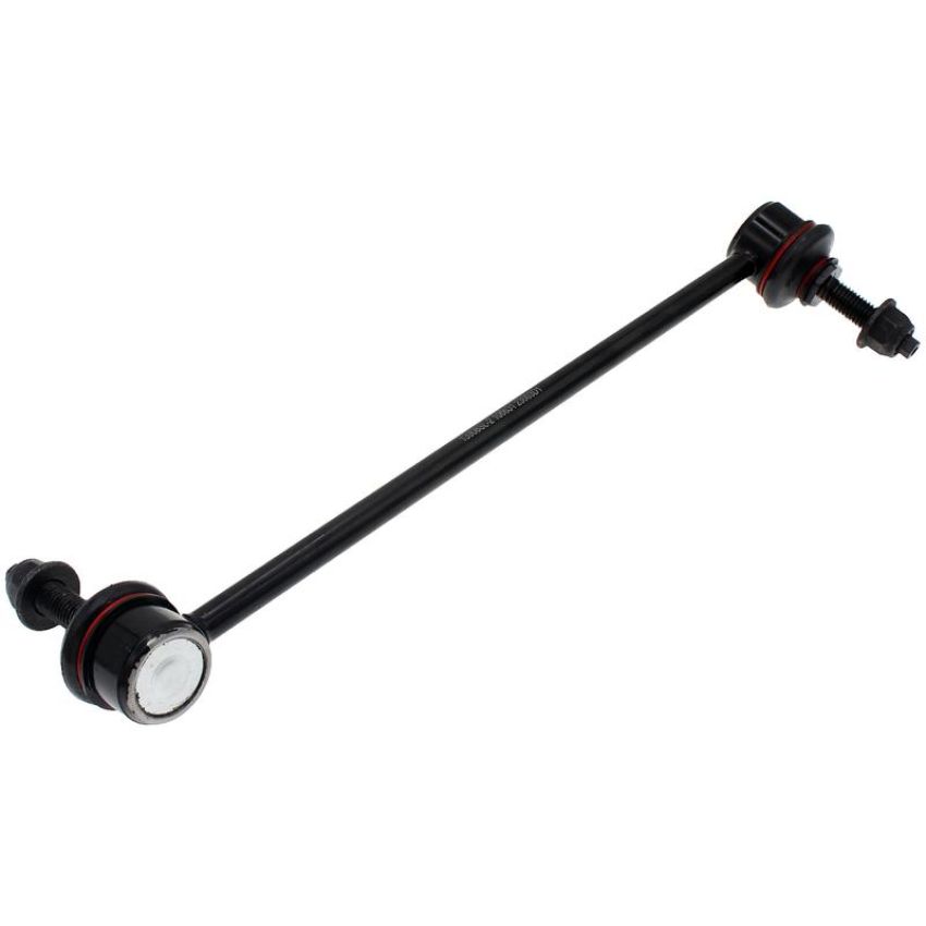 MAS CHASSIS SL85011 Stabilizer Bar Link Kit