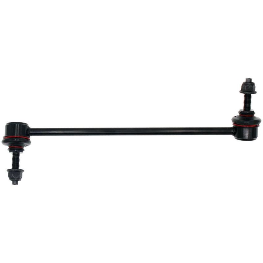 MAS CHASSIS SL85011 Stabilizer Bar Link Kit