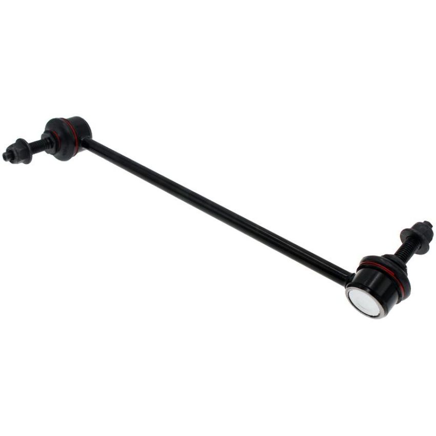 MAS CHASSIS SL85011 Stabilizer Bar Link Kit