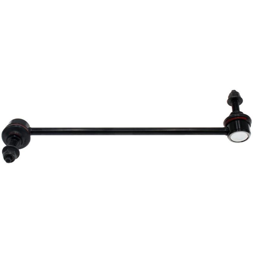 MAS CHASSIS SL85011 Stabilizer Bar Link Kit