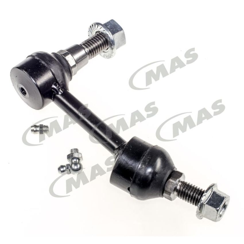 MAS CHASSIS SL85055 Stabilizer Bar Link Kit