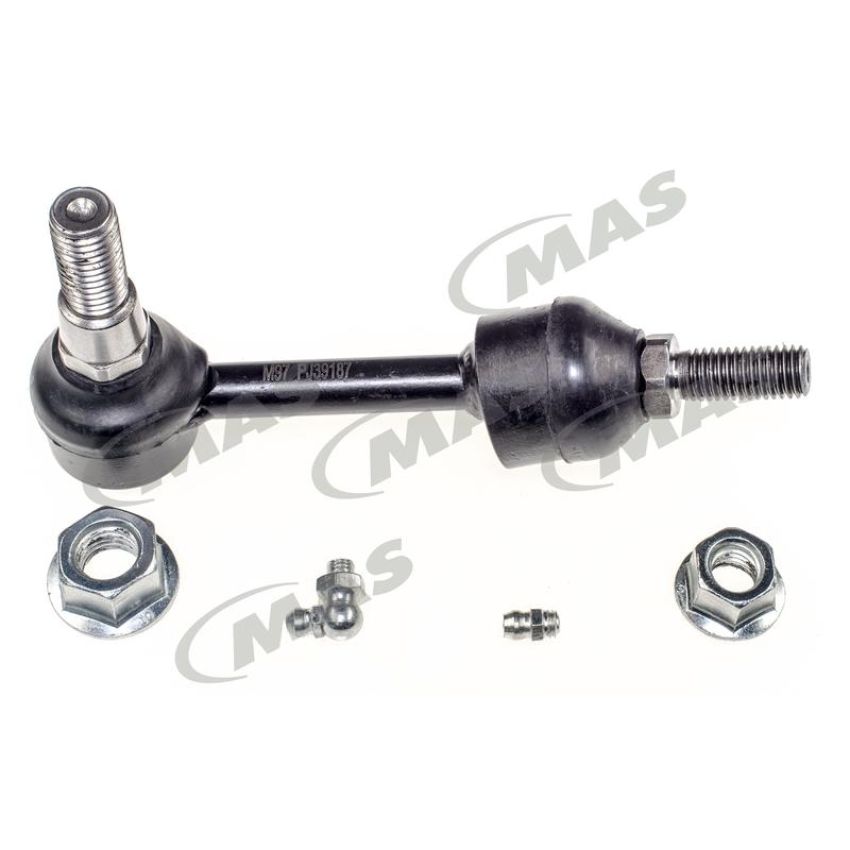 MAS CHASSIS SL85055 Stabilizer Bar Link Kit
