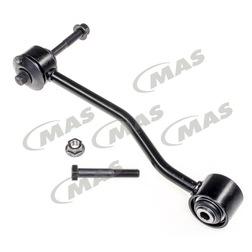 MAS CHASSIS SL85081 Stabilizer Bar Link Kit