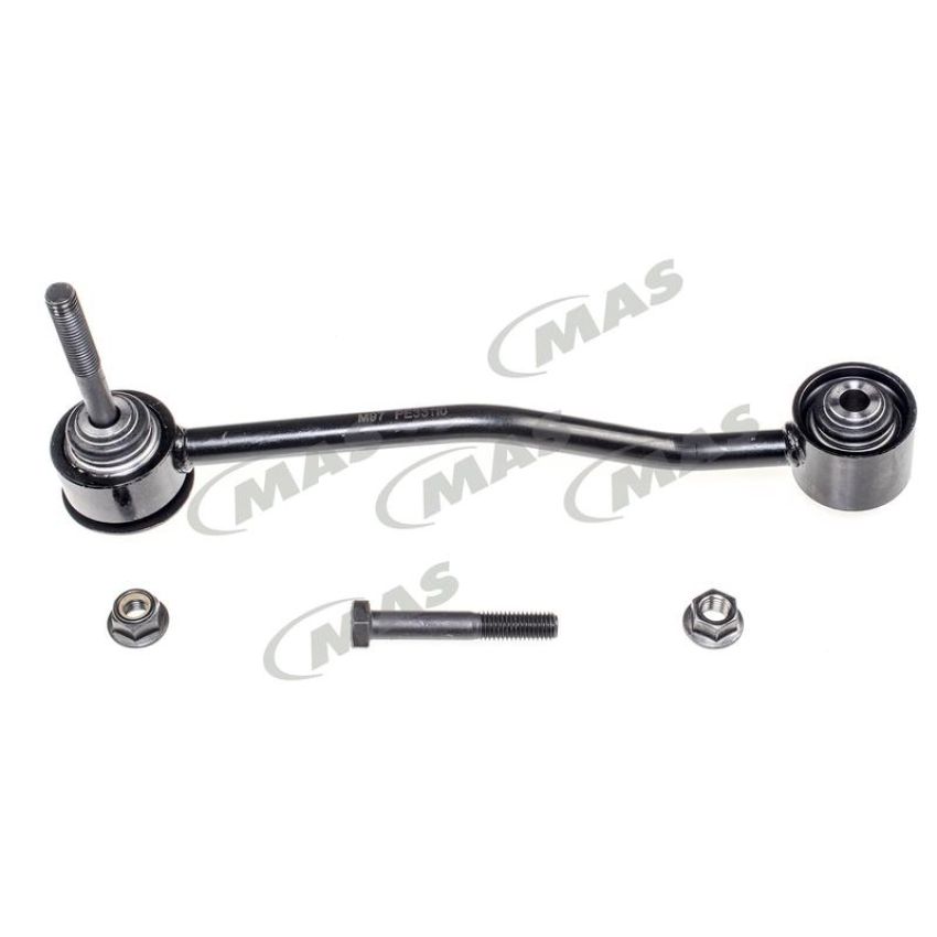 MAS CHASSIS SL85081 Stabilizer Bar Link Kit