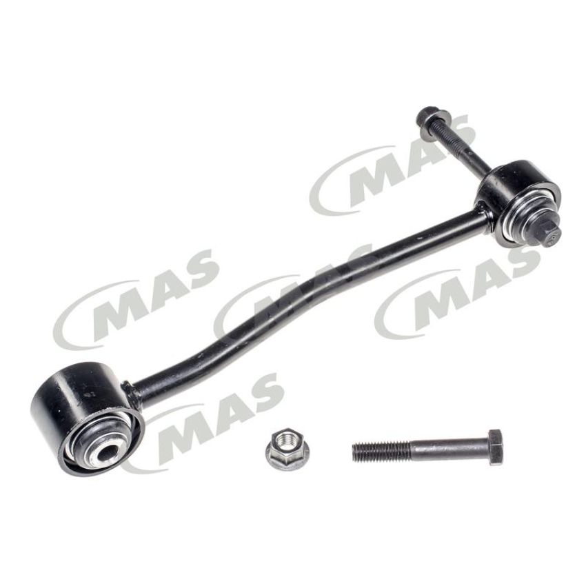 MAS CHASSIS SL85082 Stabilizer Bar Link Kit