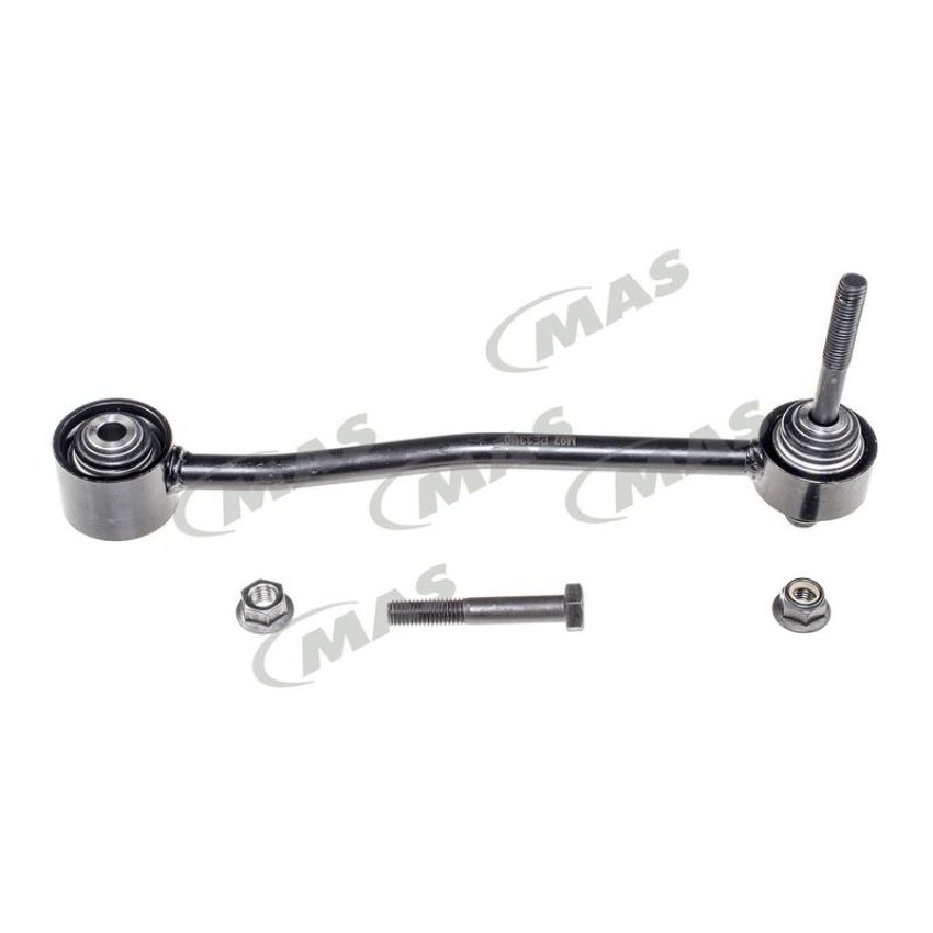MAS CHASSIS SL85082 Stabilizer Bar Link Kit