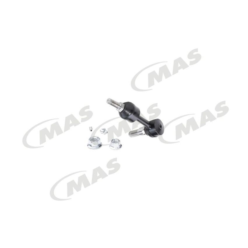 MAS CHASSIS SL85085 Stabilizer Bar Link Kit