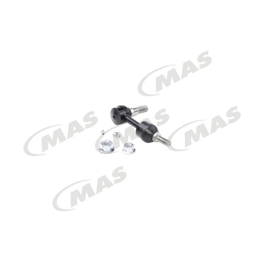 MAS CHASSIS SL85085 Stabilizer Bar Link Kit