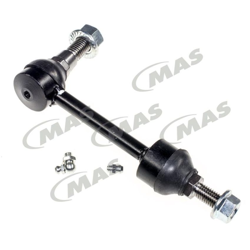 MAS CHASSIS SL85095 Stabilizer Bar Link Kit