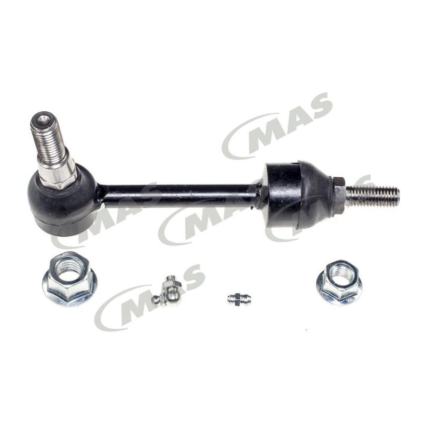 MAS CHASSIS SL85095 Stabilizer Bar Link Kit