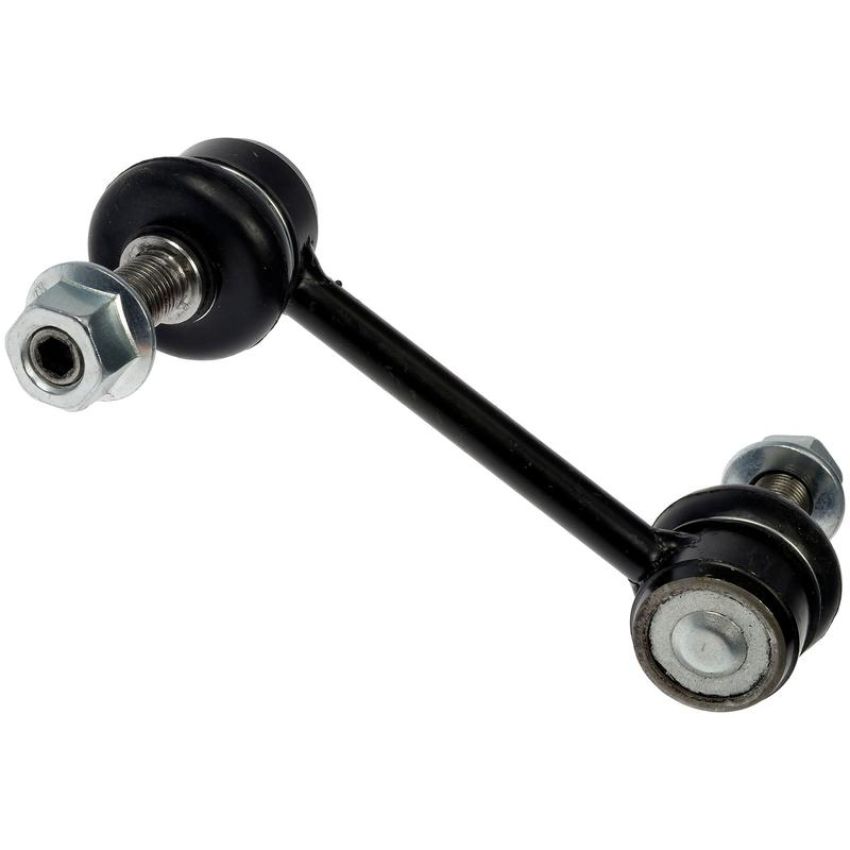 MAS CHASSIS SL85185 Stabilizer Bar Link Kit