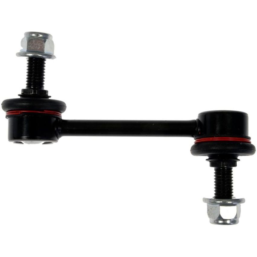 MAS CHASSIS SL85185 Stabilizer Bar Link Kit