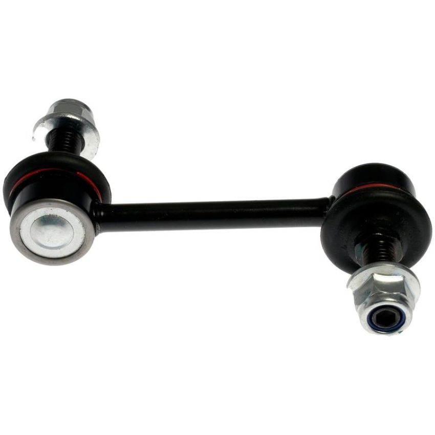 MAS CHASSIS SL85185 Stabilizer Bar Link Kit