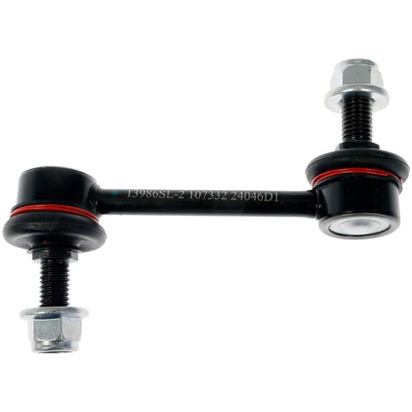 MAS CHASSIS SL85185 Stabilizer Bar Link Kit