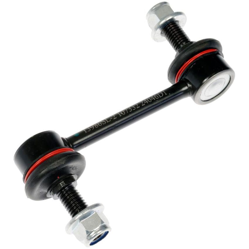 MAS CHASSIS SL85185 Stabilizer Bar Link Kit