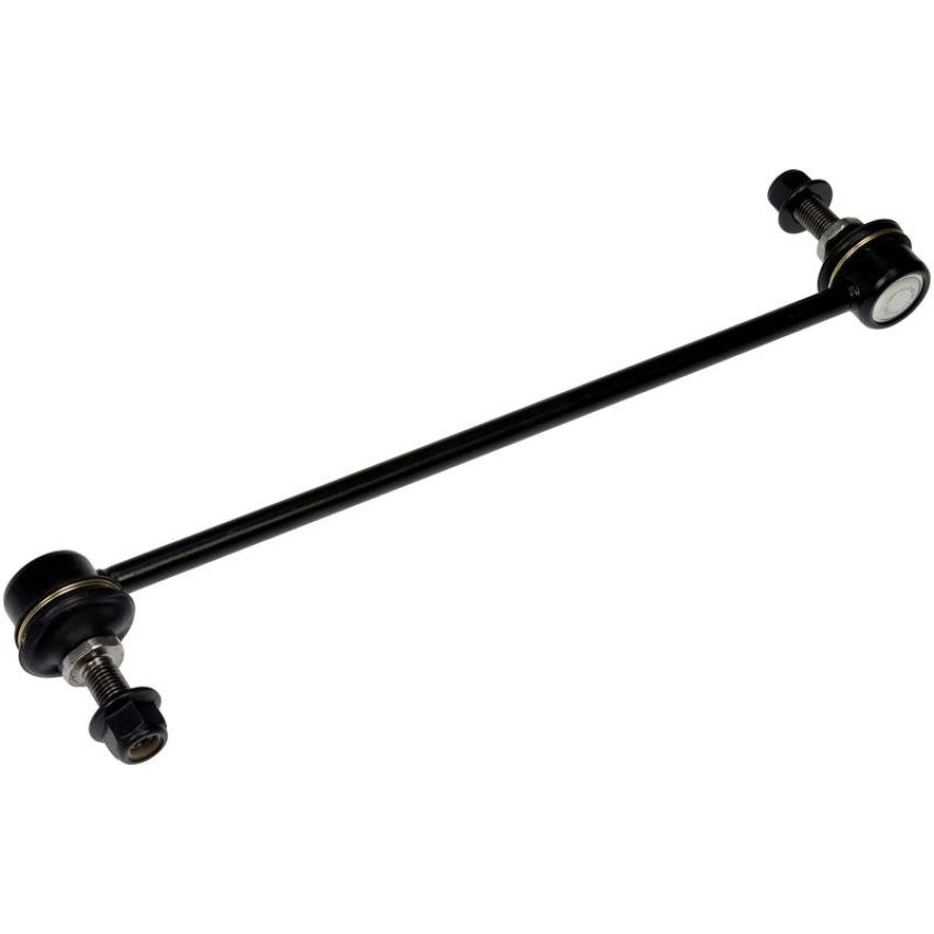 MAS CHASSIS SL85245 Stabilizer Bar Link Kit