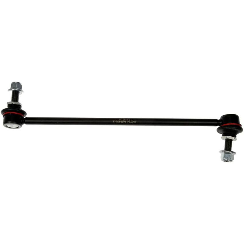 MAS CHASSIS SL85245 Stabilizer Bar Link Kit