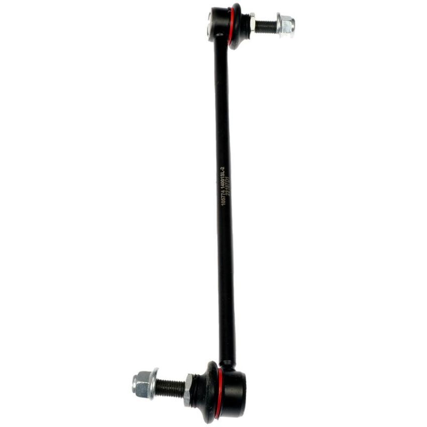 MAS CHASSIS SL85245 Stabilizer Bar Link Kit
