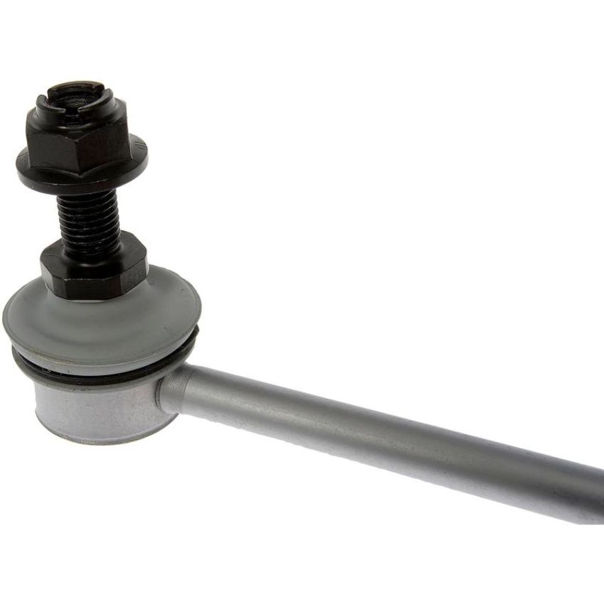 MAS CHASSIS SL85245 Stabilizer Bar Link Kit