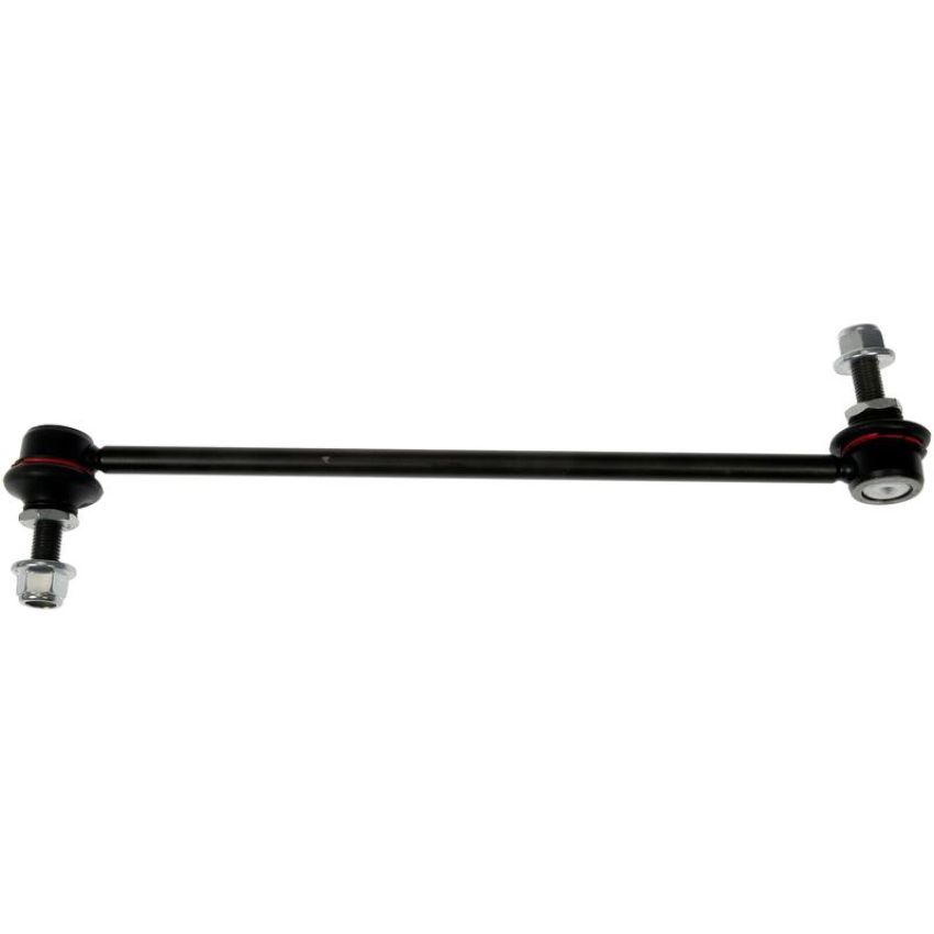 MAS CHASSIS SL85245 Stabilizer Bar Link Kit