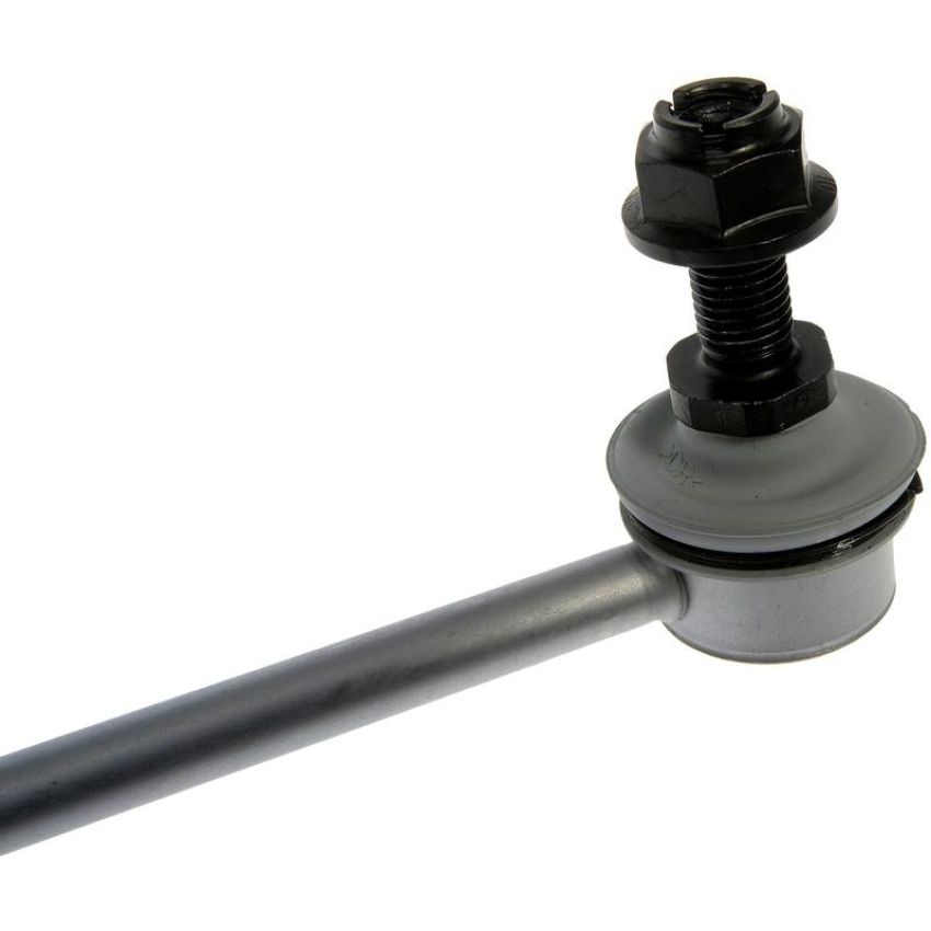 MAS CHASSIS SL85245 Stabilizer Bar Link Kit