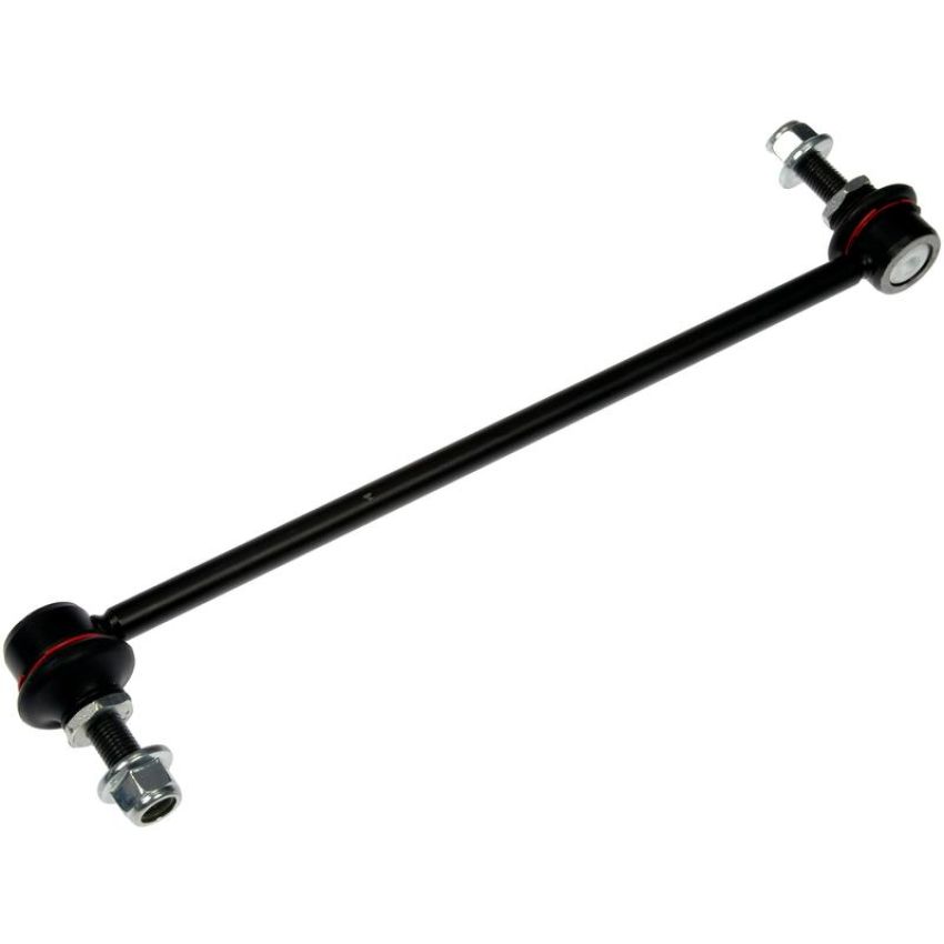 MAS CHASSIS SL85245 Stabilizer Bar Link Kit