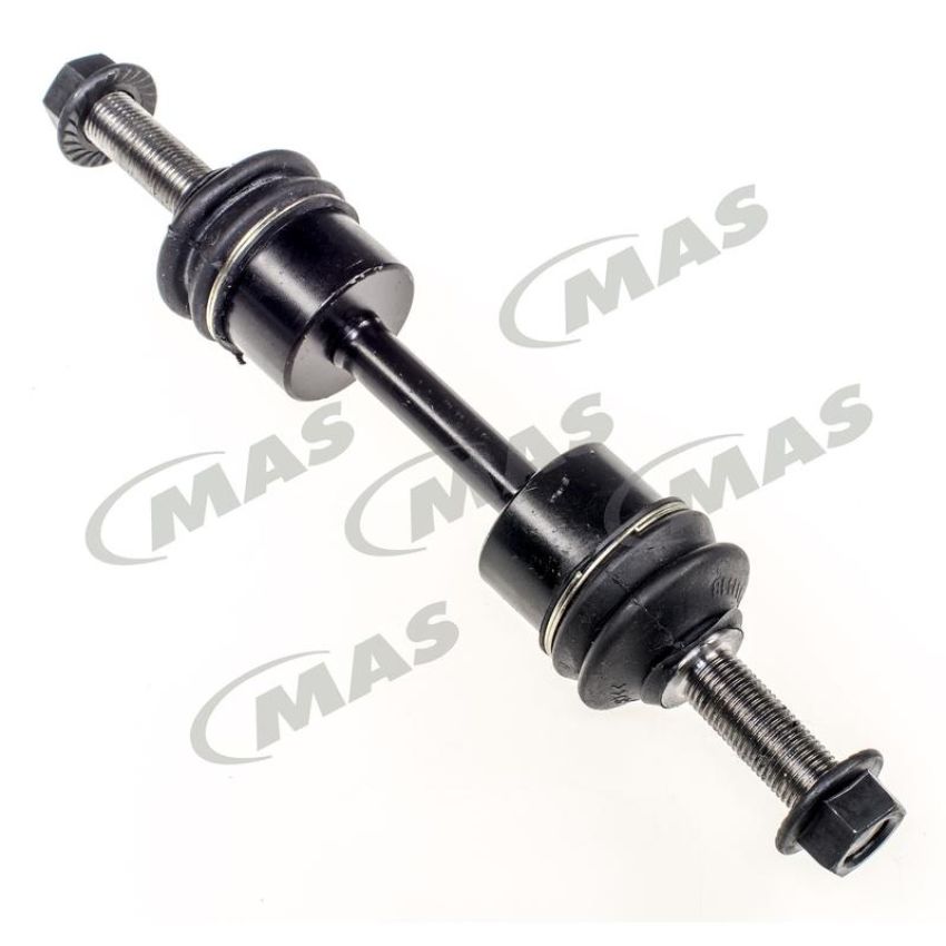 MAS CHASSIS SL85255 Stabilizer Bar Link Kit