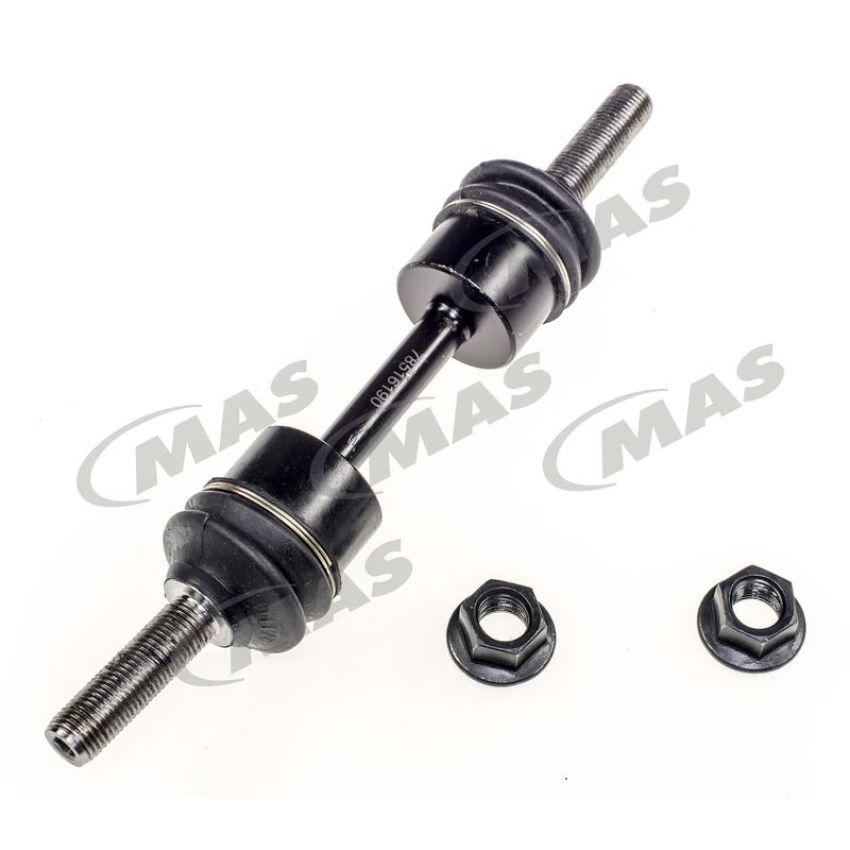 MAS CHASSIS SL85255 Stabilizer Bar Link Kit