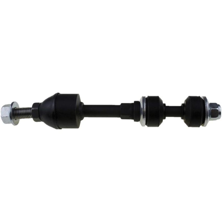 MAS CHASSIS SL85275 Stabilizer Bar Link Kit