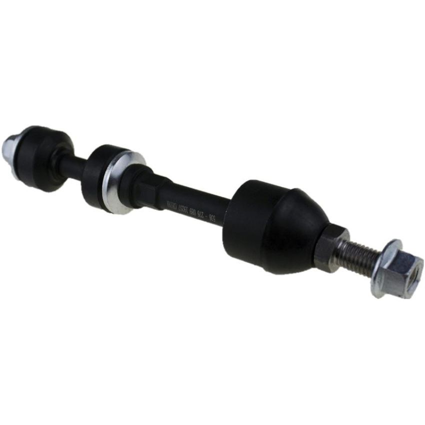 MAS CHASSIS SL85275 Stabilizer Bar Link Kit