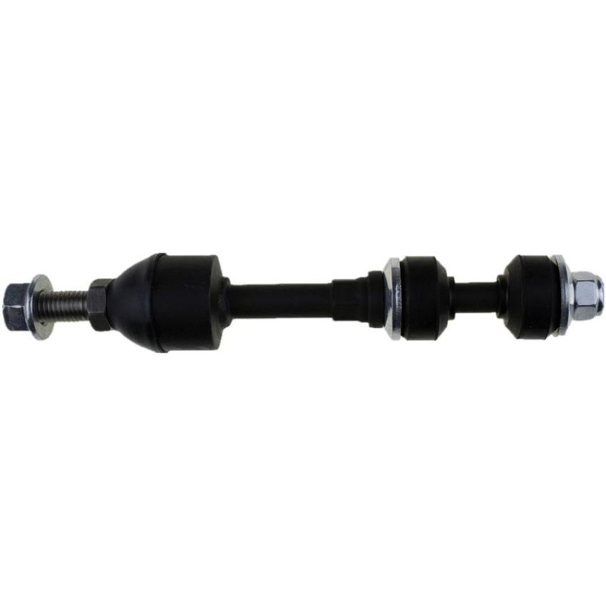 MAS CHASSIS SL85275 Stabilizer Bar Link Kit
