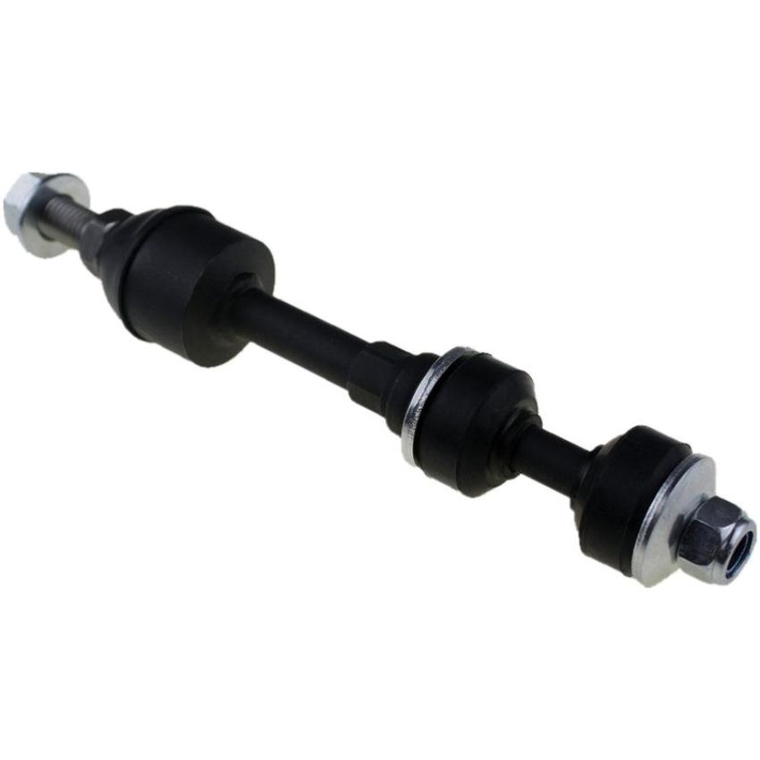 MAS CHASSIS SL85275 Stabilizer Bar Link Kit