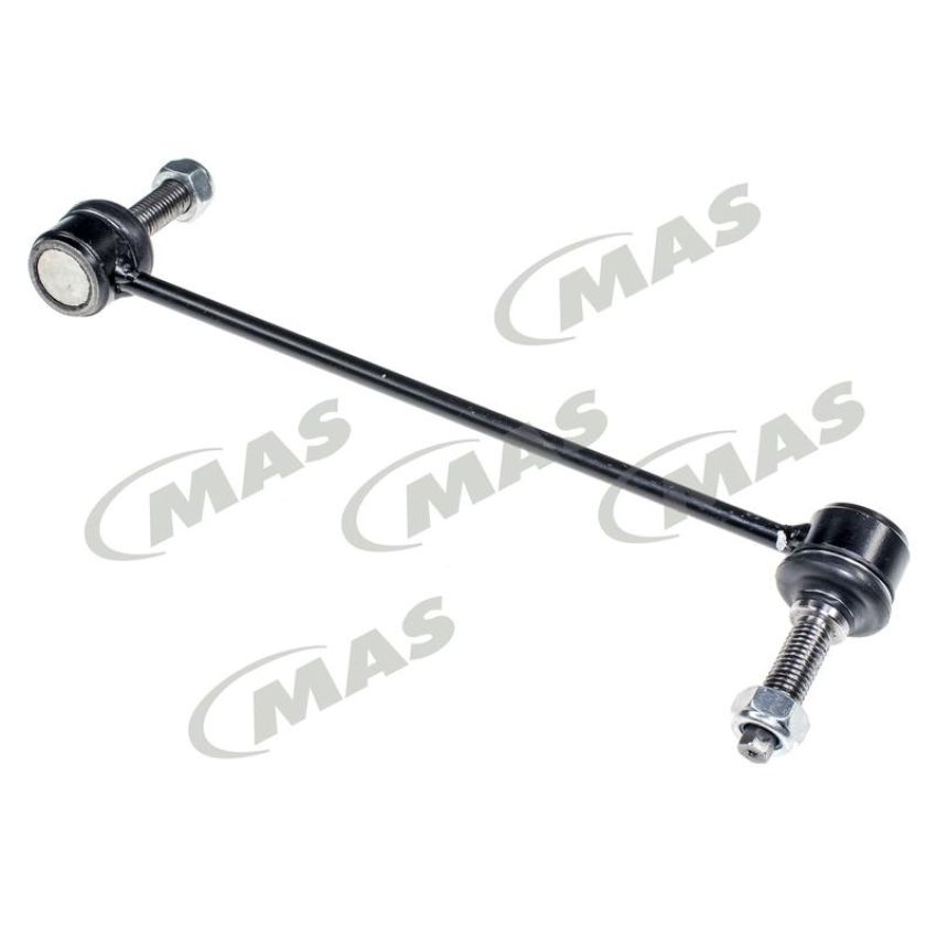 MAS CHASSIS SL85291 Stabilizer Bar Link Kit