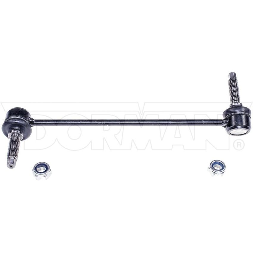 MAS CHASSIS SL85291 Stabilizer Bar Link Kit