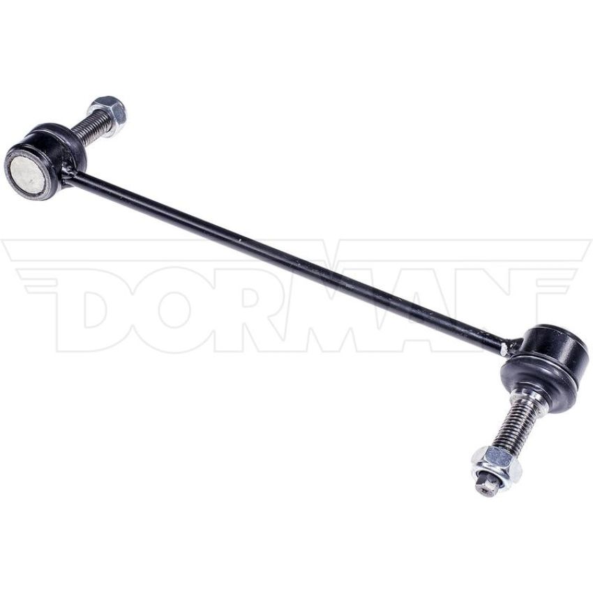 MAS CHASSIS SL85291 Stabilizer Bar Link Kit