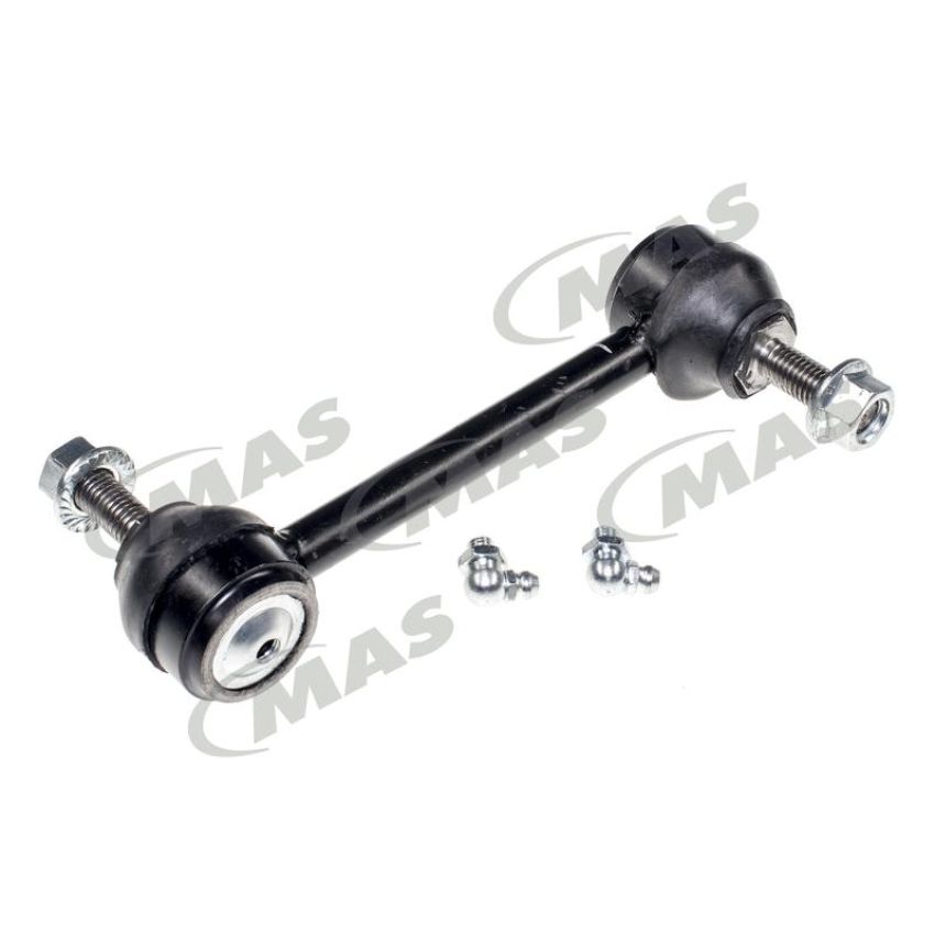 MAS CHASSIS SL85305 Stabilizer Bar Link Kit