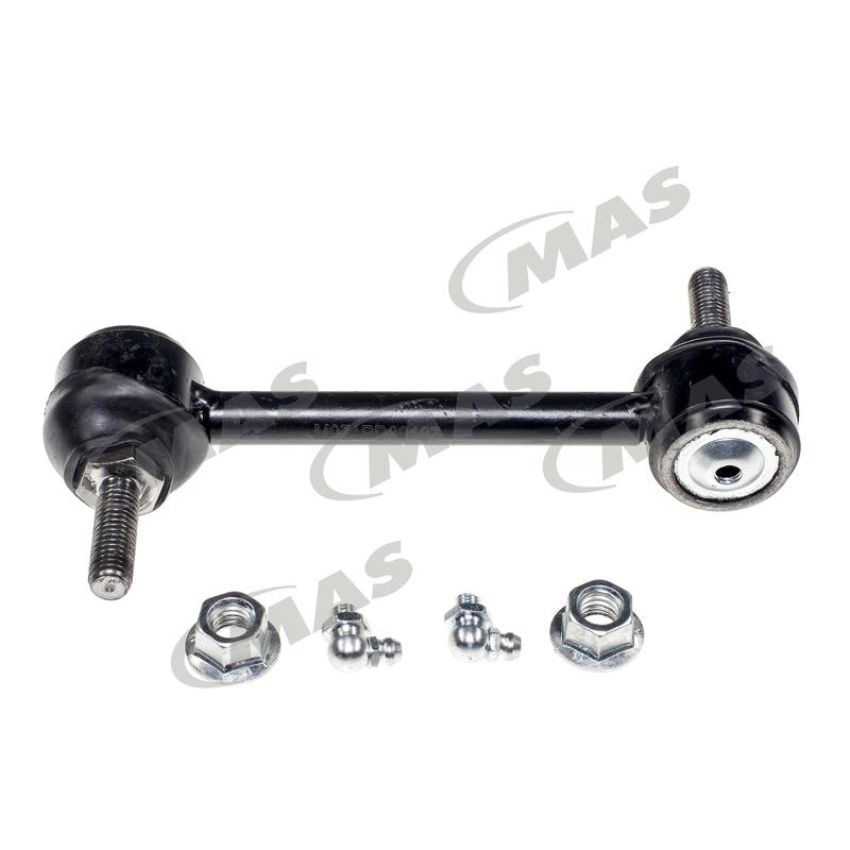 MAS CHASSIS SL85305 Stabilizer Bar Link Kit
