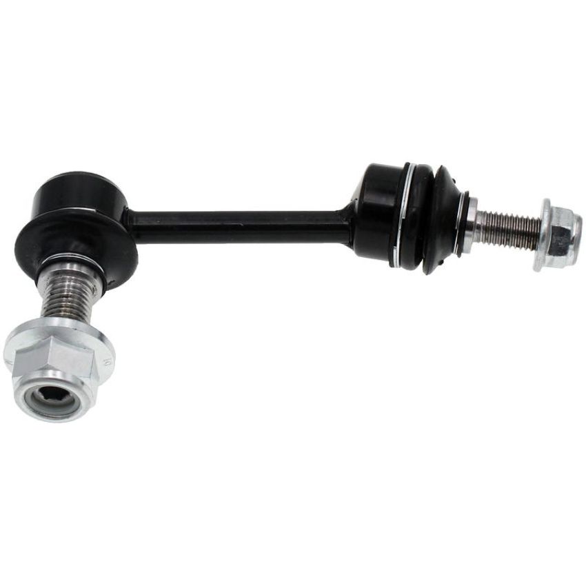 MAS CHASSIS SL85355 Stabilizer Bar Link Kit