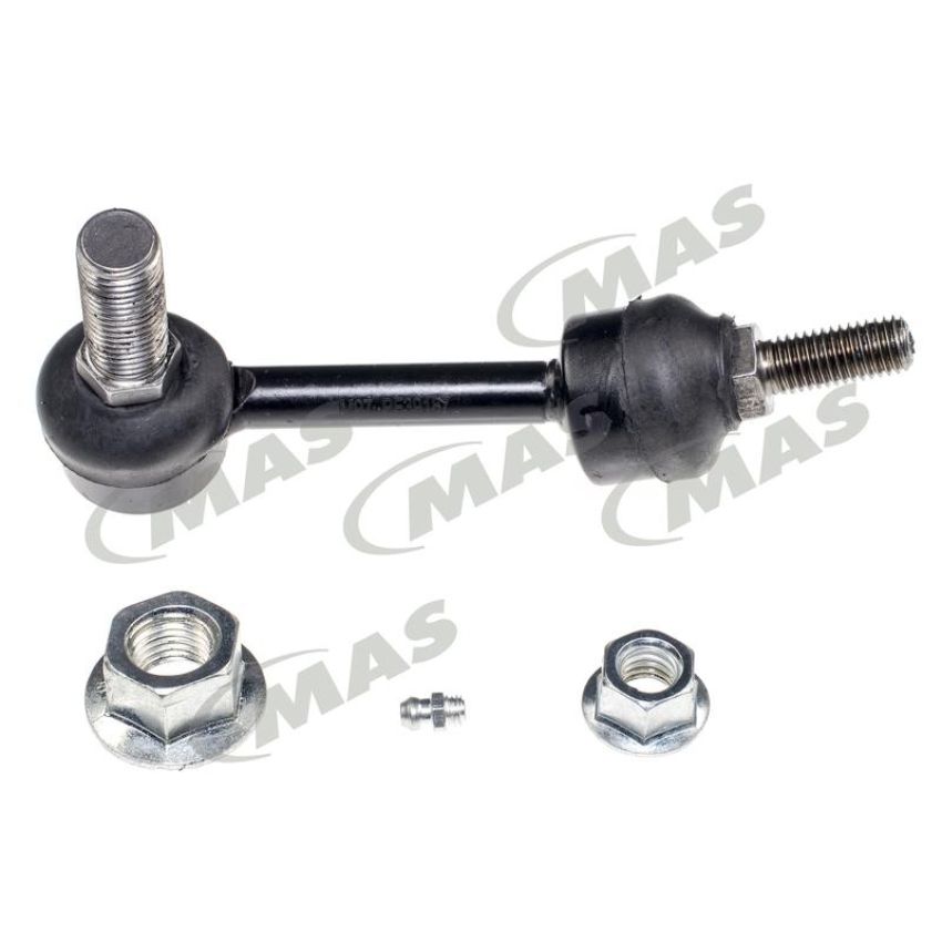MAS CHASSIS SL85355 Stabilizer Bar Link Kit