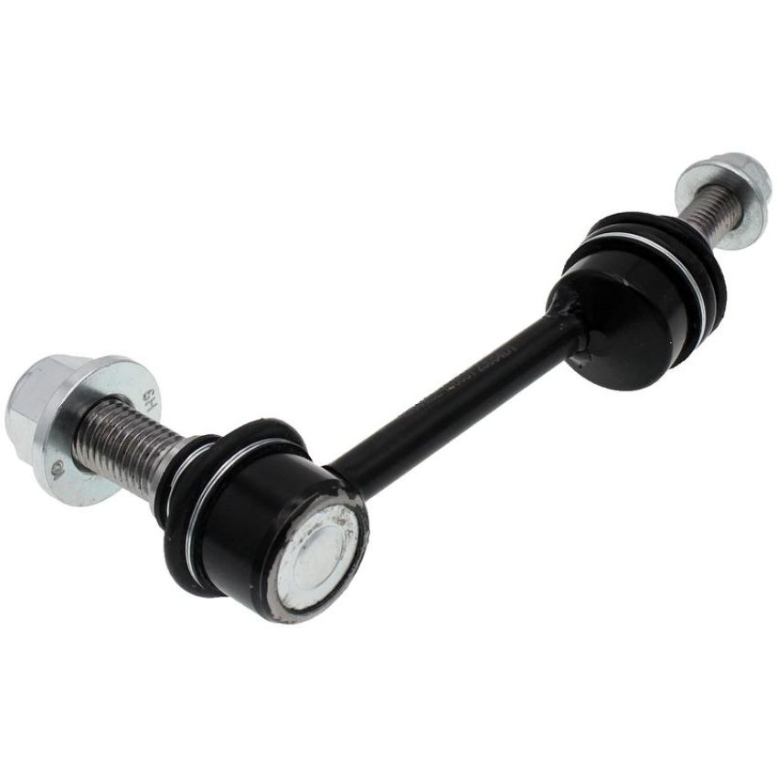 MAS CHASSIS SL85355 Stabilizer Bar Link Kit